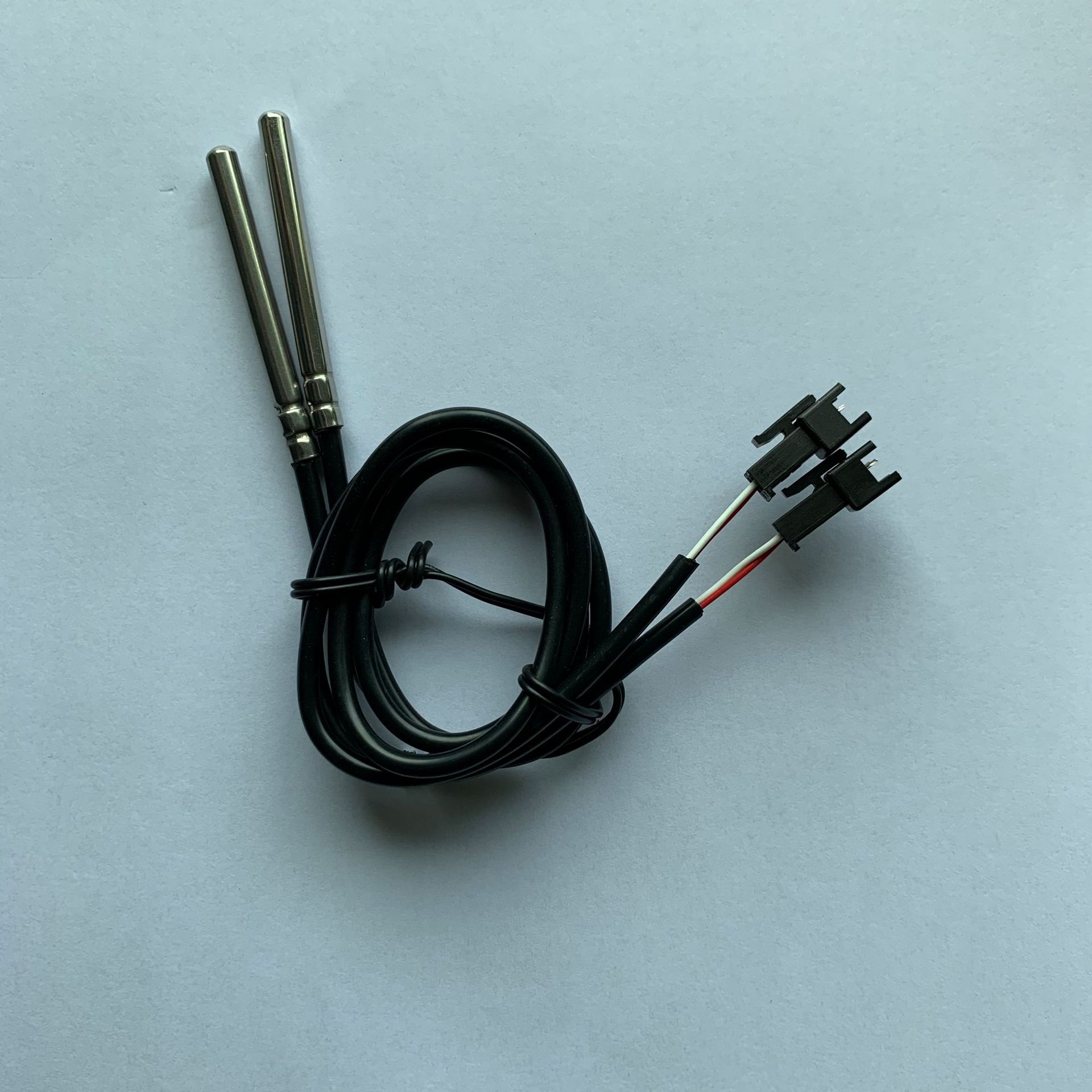 智能马桶用NTC温度传感器咖啡机温度传感器防水耐高温反应灵敏