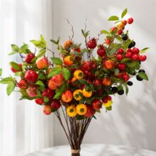 ����ˮ���[����ˮ��ģ�Ϳ͏d�͏d�����zӰ���߹��P�b�Ʒ�S�����l