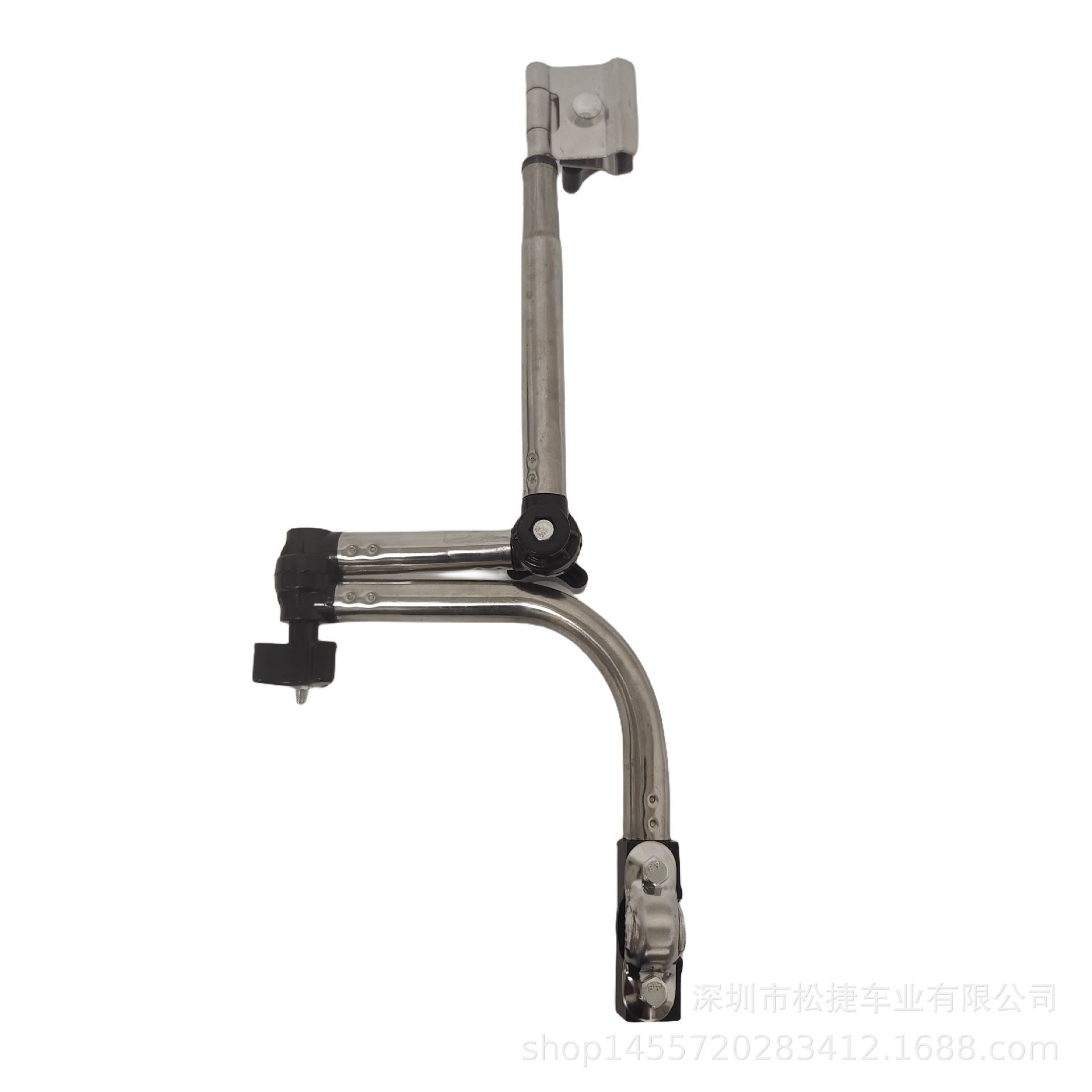 70% off Electric Vehicle Umbrella Stand, Bicycle Wheelchair Umbrella Stand, Electric Bike Umbrella Stand, Electric Scooter Umbrella Stand, Umbrella