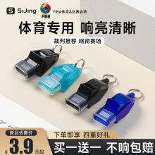 �����w���ώ�������ӻ@����к������I��������������