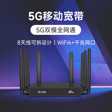 I5GplǧWiFio·øٴ5G