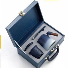 zĄմɲ̄նYƷ˾ֶYߙnköYlӡ