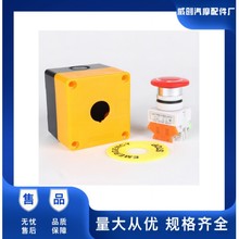 LY37ͣo_Pƺݾooֹͣoַˮo