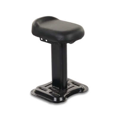 Electric car child seat – Vehicle Child Seat, Electric Vehicle - 610-fixed-model-comes-with-binding-device