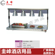 hʳƷƷ؟̨늟ᱣ؟OO