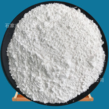 1250Ŀ��������̿�� ������ĩ�������� ���z�����a������z𤄩