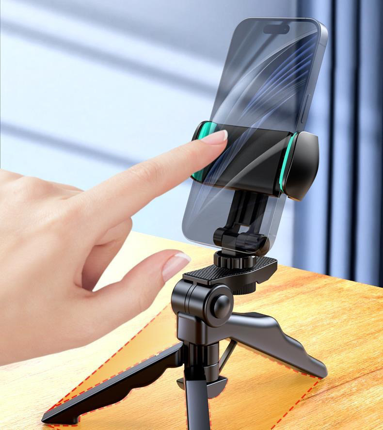 3d157f63-d3b6-41a4-a440-1b914c28d761.jpe