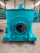 �����|�w��ȼ���C���T���ӟ�偠t����LͲ�Ӝ؄����Ͱ����O��