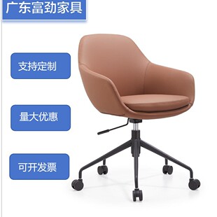 ���sƤ��4S�Ӵ���ǢՄ�Ε��h�Ε�����ǰ̨���k����ؔ�����T��