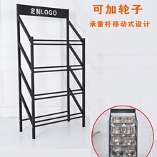 ���P�ˮ��ϴ����ϴ����չʾ���մ�չ��ϴ��ۼ��ӆβ��p�ۘ�Ʒ��