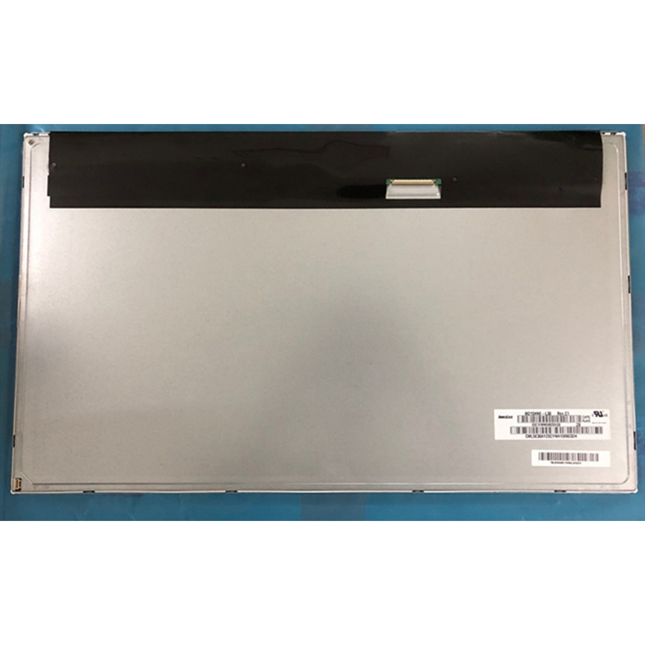 群创21.5寸M215HNE- L30液晶显示屏液晶屏实物拍摄，价格商谈