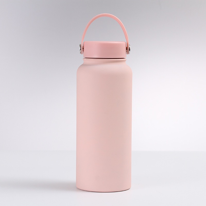 Rosa sin base de silicona-2