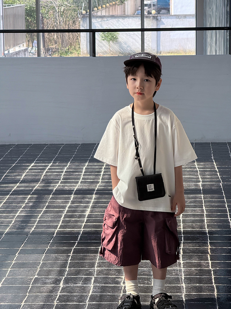 2025-03-17 100241.jpg