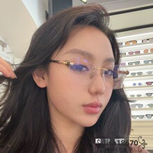 b�ҕr�Ђ��ԟo��̫����RŮ�W��INS�������ٺ�����ī�R��BV50042