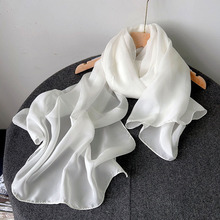 ϵzѩzȾ{ȾľֹȾɫðɫȻ|