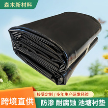 �羳���ڳ����r�|��Ӿ��ȫ���϶�Ҏ��ˮ���~�س����r�|�ۯB���BĤ