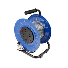 8250 50�׷��ޑ��������P�F�P����4�׎����_�P���ƹ��S3*1.5mm