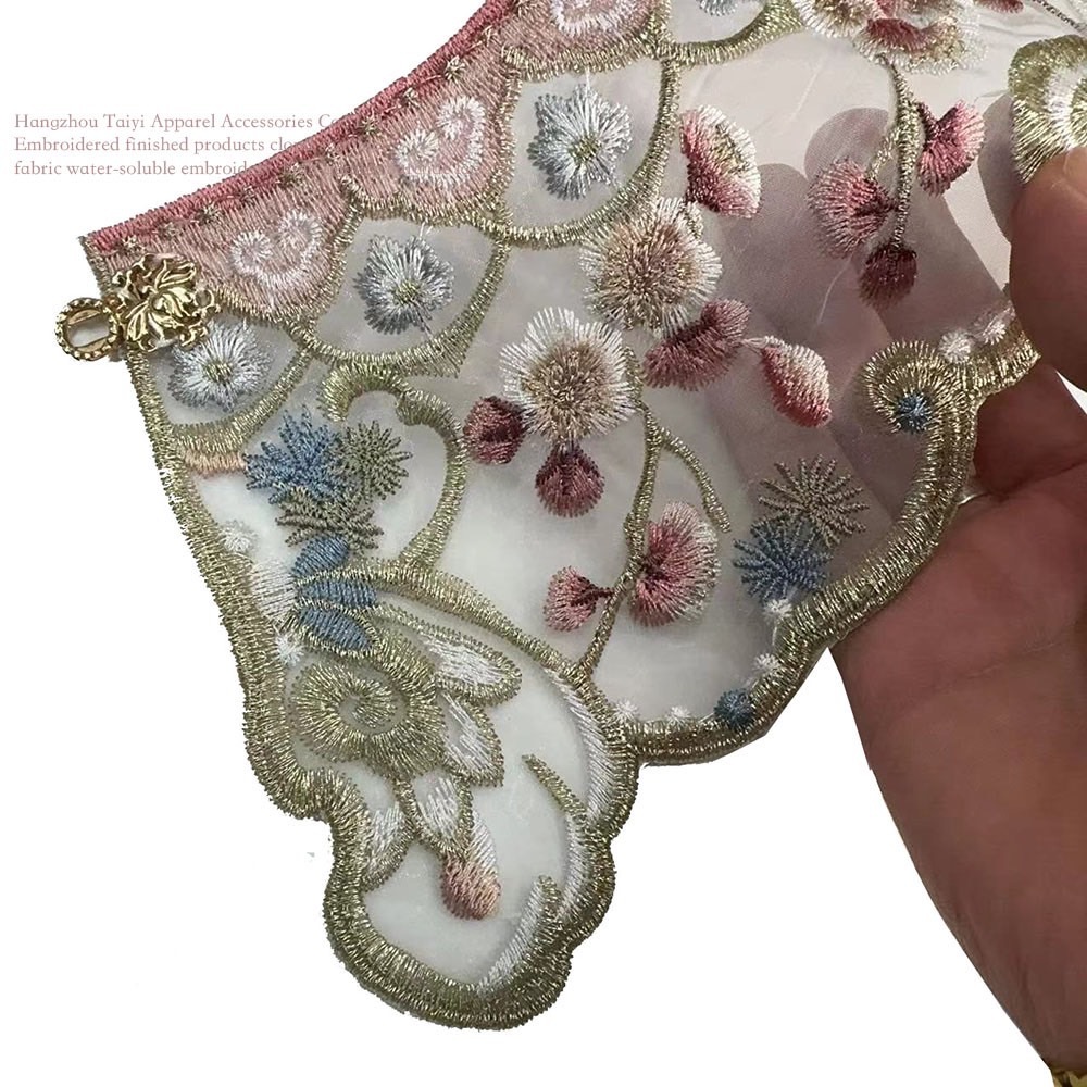 80bbf8782eebe6724c9b35bb63c804