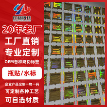 ȫϢɫSaΘ˺D䲻z˺Nl