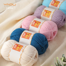 ߹ż4̖ţ���޾������ֹ��h�diy������żë��������̺��耳׿�