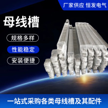 �S�ҹ����ܼ���ĸ���� ���]ʽ���ĸ���� ������ܼ���ĸ�������l