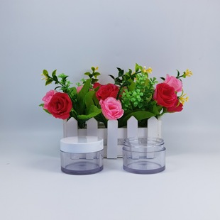 �V�ݹ��S �F؛ ͸��PET�Ӻ��˪ƿ ��˪ƿ ��˪ƿ ˯����Ĥƿ