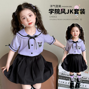 Ůͯ�ļ��WԺ�L���b2026�¿ͯ�������b�����׶������ȹ�ɼ���