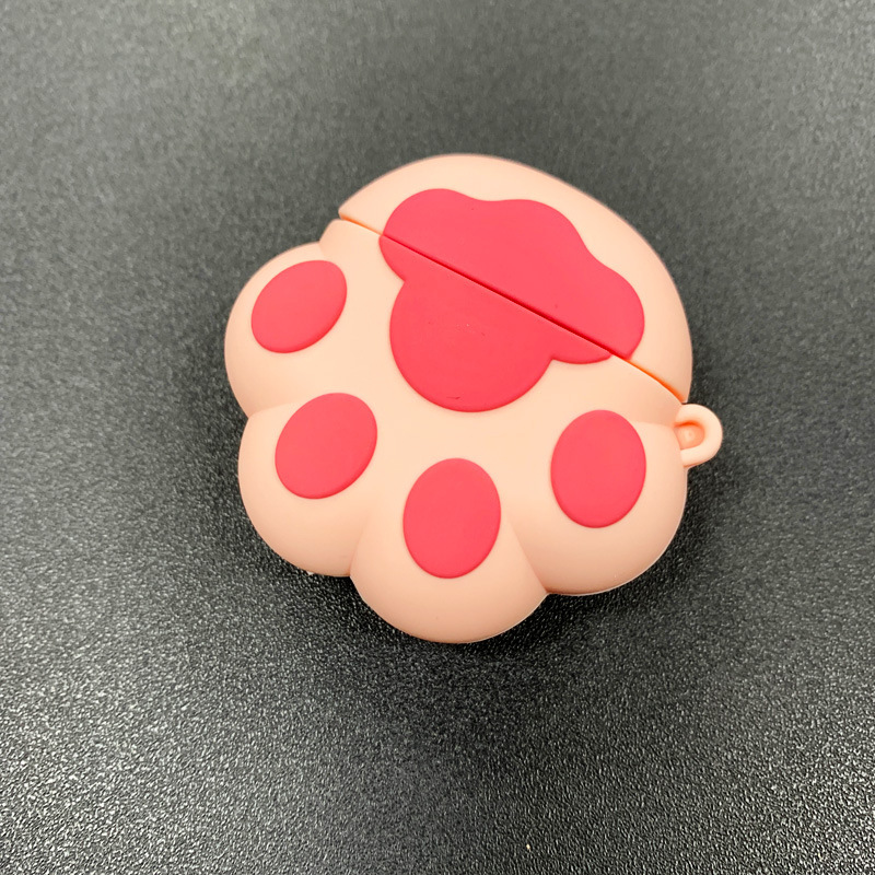 060 고양이 발톱 분말