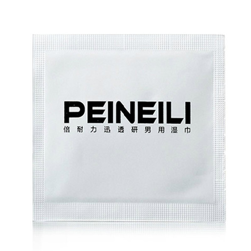 Pirelli Pirelli plata toallitas de retardo de tiempo aerosol duradero para adultos pareja amor íntimo al por mayor