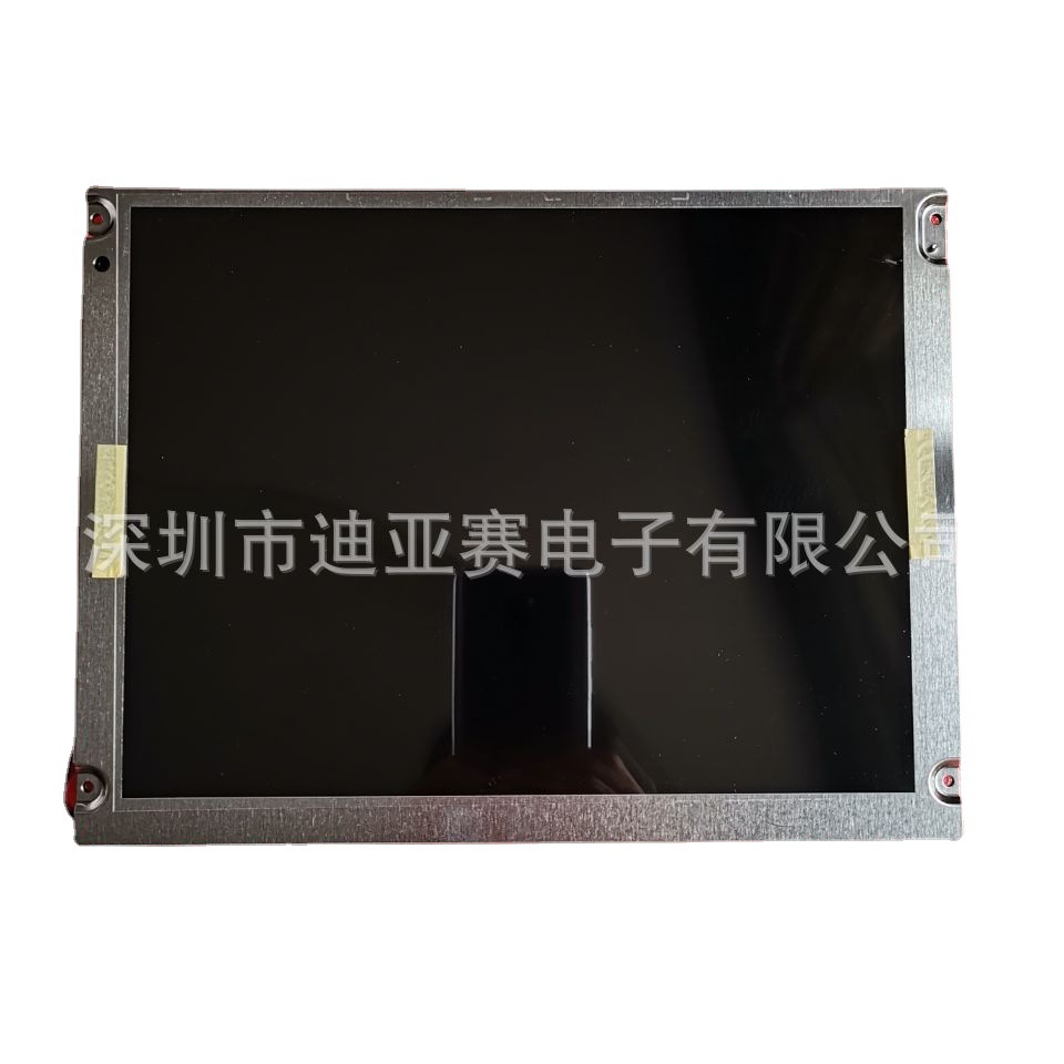 现货供应NL8060BC31-42G 彩色显示器 B00系统 常年合作