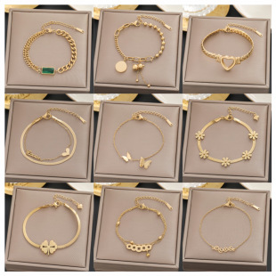 ?�|�}�ٿ���朚W��18k��ɫ����ɫ��Ů���s�ٴ�ins���ԕr�����