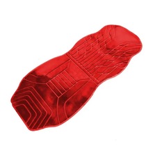 ���d�ቺ���S������ቺ���|���d��܇�����l�����|���b�o�߳���