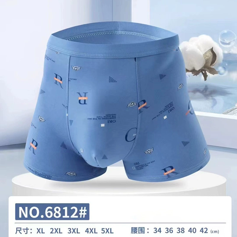 Дышащие комфортные брюки, штаны, средняя посадка, 3D, опт