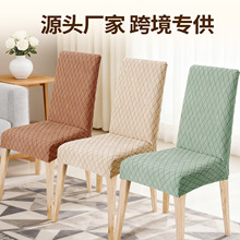 �羳���R�dwish���uͨ�Ứ�������ּҾ����׬F�����s�L������