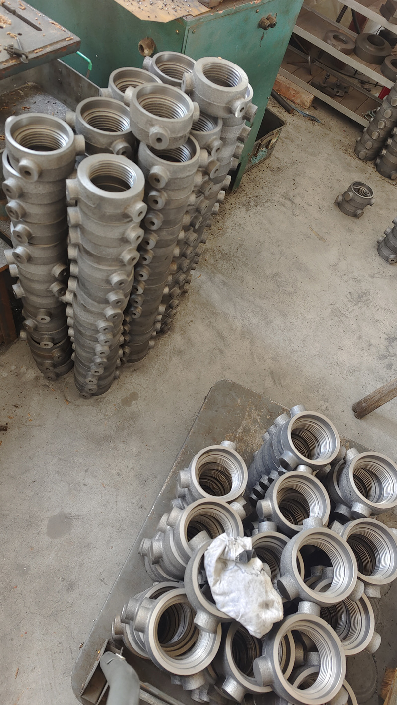 YJH_一键复制_20250626112606