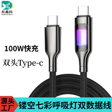 ߲UpType-Cm춰׿A100W\Ͻ𾎿늾