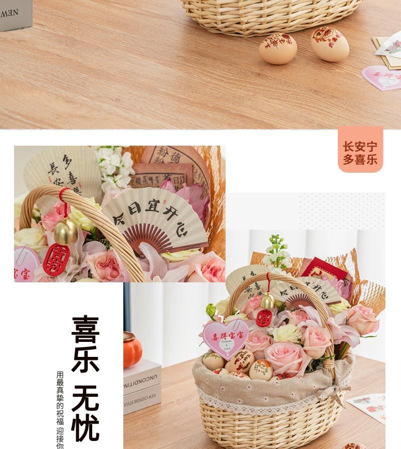 22b04300-3b04-4e25-b1cd-96cb321fd731.jpe