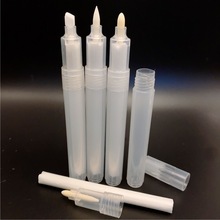 �R�˹P���^�չܹP�T�f�P�հ���о�P�͹P�ӴֿչP�U��ʽīˮ�_�W�P