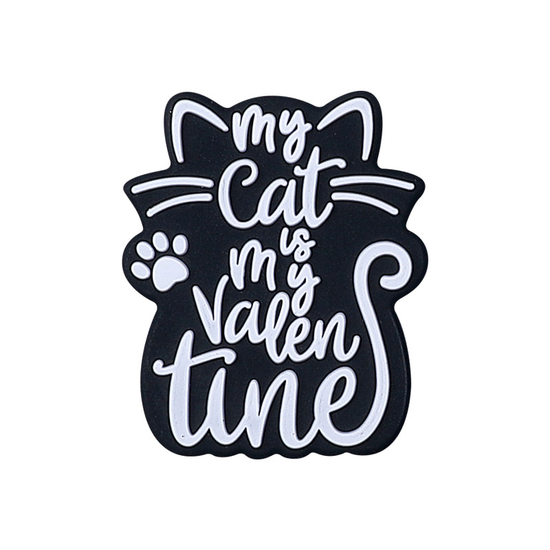 내 연인 고양이