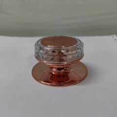 プラスチックの鍋蓋の取っ手の鍋蓋の鍋蓋の鍋蓋の鍋蓋の蓋の鍋蓋のボタンのガラスの鍋蓋の部品