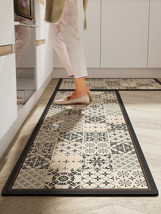 hGyTgvKjy9T/JMf1cqcTitYgcJ4yjqI8u5Ho