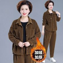 ﶬb¿brŮbӽqӺоqɼ