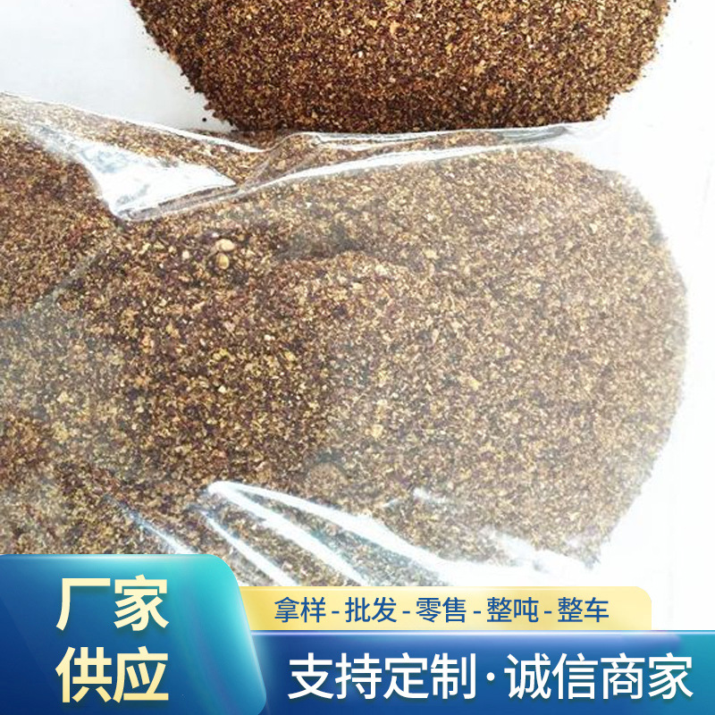 菜粕 蛋白饲料 DDGS  ddgs 酒糟 菜粕 菜籽粕 菜籽饼