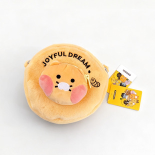 ����KAKAO FRIENDS��ϲ؈����ë�q��ߴ�ϲ��ֻ؈��żſ���L����