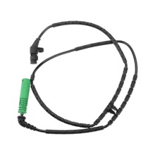 ����ABS���ٴ�����������·�� ��ʤSSF500021 SSB500063 SU12339