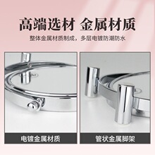 �Ŵ���50��ȥ��ͷ5��10���Ŵ�ױ��̨ʽ��ױ��˫�������ױ��