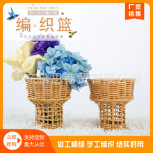 ���������豭��Ͳ �S�����l�������@��ˇ��Ͳ�����@�r�����b�@��