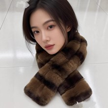 ��H��ëƤ�݇��������{��؈ԭɫ�ڰחl�y������ɫ��ů��Ů�����