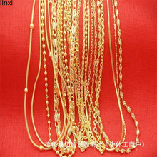 ���lԽ��ɳ����L��Ů�ֲʽ�ò���ɫ���漃�S���i�������b�