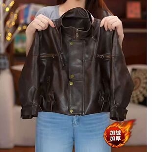 ��ͯ�ﶬ����Ƥ��2025��Ůͯ�ӽq�к��д�ͯ����͹��⴩Ƥ���³�